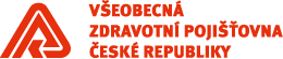 VZP /Všeobecná zdravotní pojišťovna - 111
