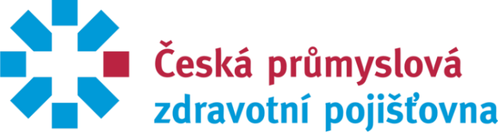 ČPZP /Česká průmyslová zdravotní pojišťovna - 205