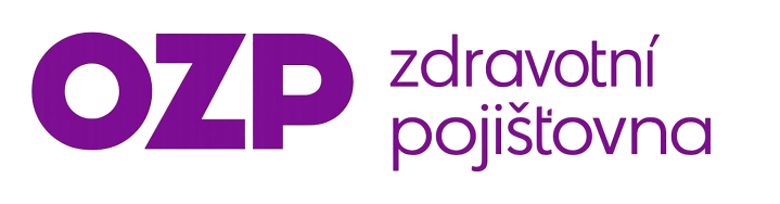 OZP /Oborová zdravotní pojišťovna zaměstnanců bank a pojišťoven - 207