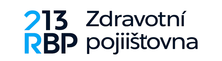 RBP /Revírní bratrská pojišťovna - 213